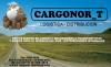 Cargonor_t
