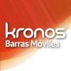 Barras Kronos