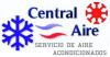 Foto de Central Aire - Servicio de Aire Acondicionados