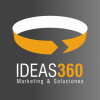 IDEAS360