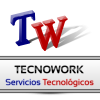Foto de Tecnowork  - Servicios Tecnolgicos