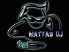 MATYAS DJ