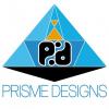 Foto de Prisme Designs - Diseo grfico & Web profesional