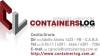 Containerslog S.A.
