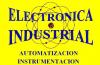 Electronica industrial - automatizacion - instrumentacion