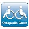 Foto de Ortopedia-Garin