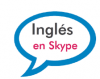 Ingles en Skype