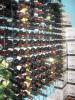 LA CASONA almacen de vinos y productos regionales