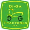 Foto de DiGa Tractores SA