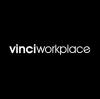 Foto de Vinciworkplace oficinas temporarias y virtuales