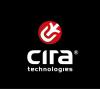 Cira Technologies