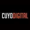 Cuyo digital