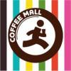 Coffee Mall To Go