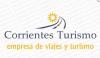 Corrientes Turismo