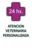 www.veterinarialas24hs.com.ar - Veterinaria a domicilio