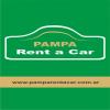 PAMPA Rent a Car