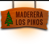 Maderera Los Pinos