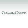 Estudio Jurídico González Carona