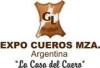 Cueros Mendoza - Expo Cueros mza