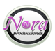 Noraproducciones