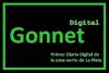 Diario digital de Gonnet