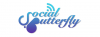 Social Butterfly Studio