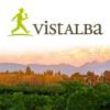 Foto de Vistalba Wine Tours