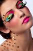 Foto de Maquillajes-cosmetologia-Depilaciones