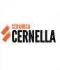 Ceramica Cernella