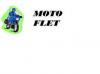 Foto de Auxilio de motos == motoflet \"turbo\" servicio de envios en moto
