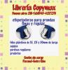 Libreria copymax