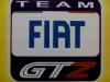 FIAT GTZ