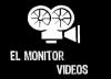 El Monitor Videoclips