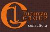 Tucuman Group (Servicios Previsionales)