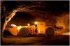 Foto de Servicios Mineros, San Juan, Argentina - Goland Mining Services