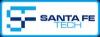 Santafe-tech (santo tome)