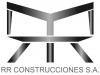 Foto de Rr construcciones S.A. - estructuras metlicas