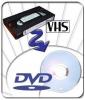Foto de Imaginar Multimedia-digitalizacin de VHS