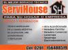 ServiHouse