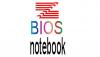 Bios Notebook