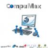 Compumax Servicios Informaticos