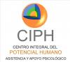 Foto de Ciph - centro integral del potencial humano