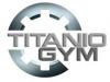 Titanio gym