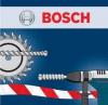 Bosch - skil - dremel - tauro