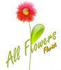 Foto de All flowers florist