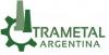 Trametal argentina
