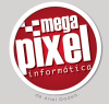 Mega pixel informatica