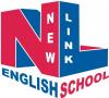 Newlink english school