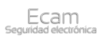 Foto de Ecam Seguridad Electrnica