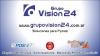 Vision 24